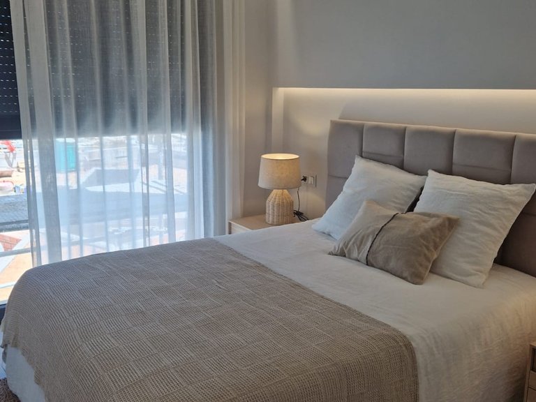 Apartment for Sale in Denia, Alicante 10