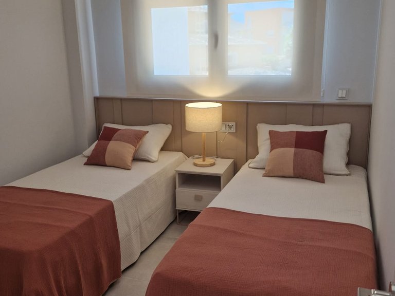 Apartment for Sale in Denia, Alicante 13