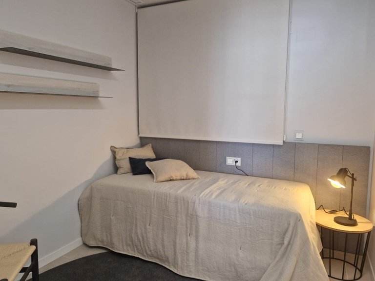 Apartment for Sale in Denia, Alicante 15
