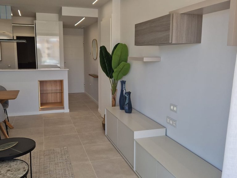 Apartment for Sale in Denia, Alicante 17