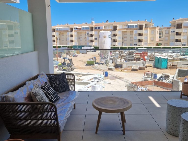 Apartment for Sale in Denia, Alicante 19