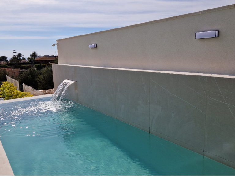 Villa for Sale in Benidorm, Alicante 4