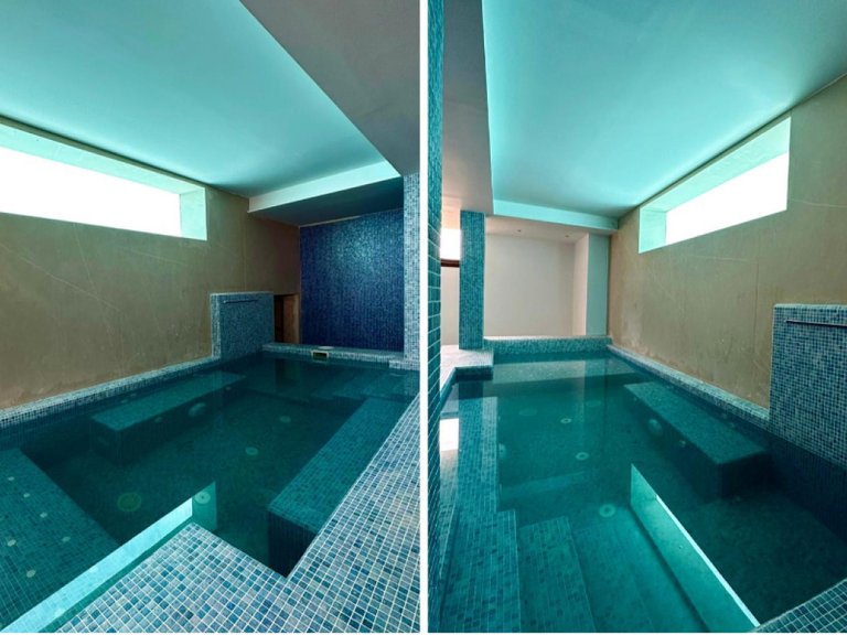 Villa for Sale in Benidorm, Alicante 6