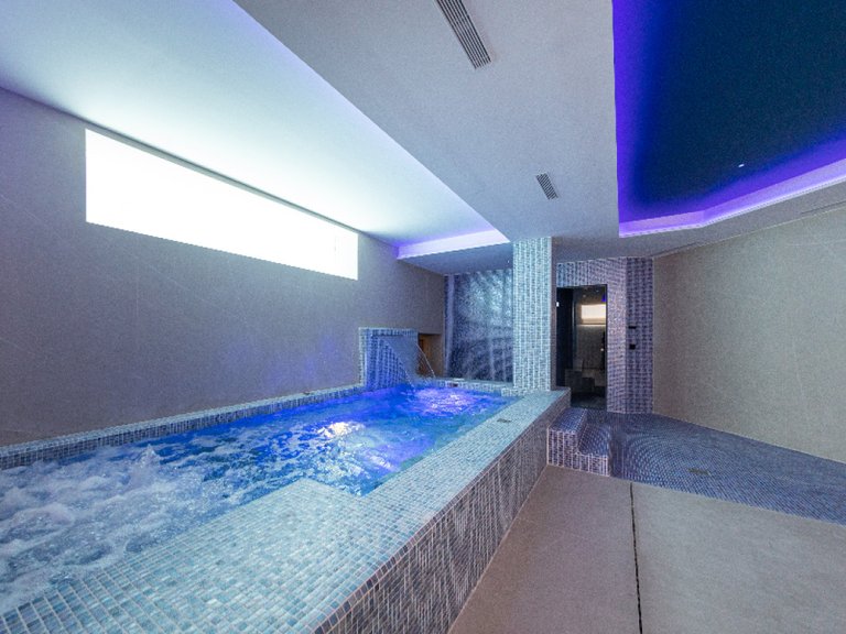 Villa for Sale in Benidorm, Alicante 15