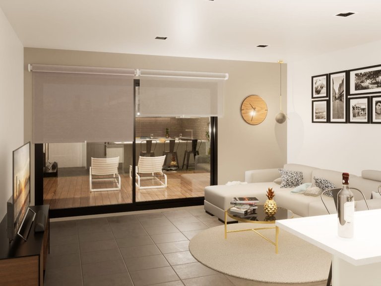 Apartment for Sale in Finestrat, Alicante 6