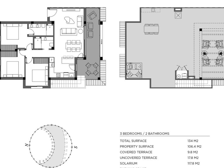 Apartment for Sale in Rojales, Alicante 15