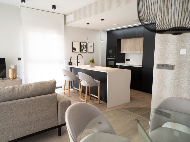 Apartment for Sale in Orihuela, Alicante 2