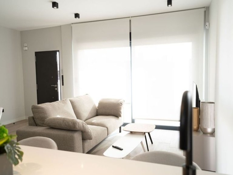 Apartment for Sale in Orihuela, Alicante 5
