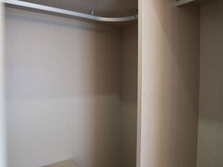 Apartment for Sale in Orihuela, Alicante 11