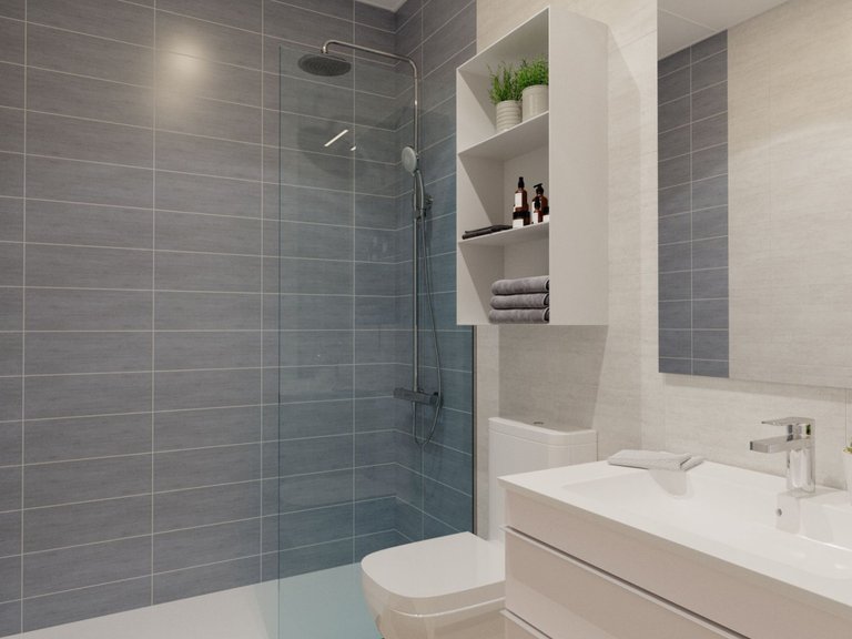 Apartment for Sale in Algorfa, Alicante 2