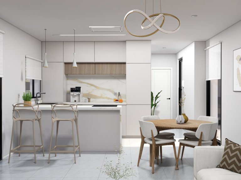 Villa for Sale in Pilar De La Horadada, Alicante 3