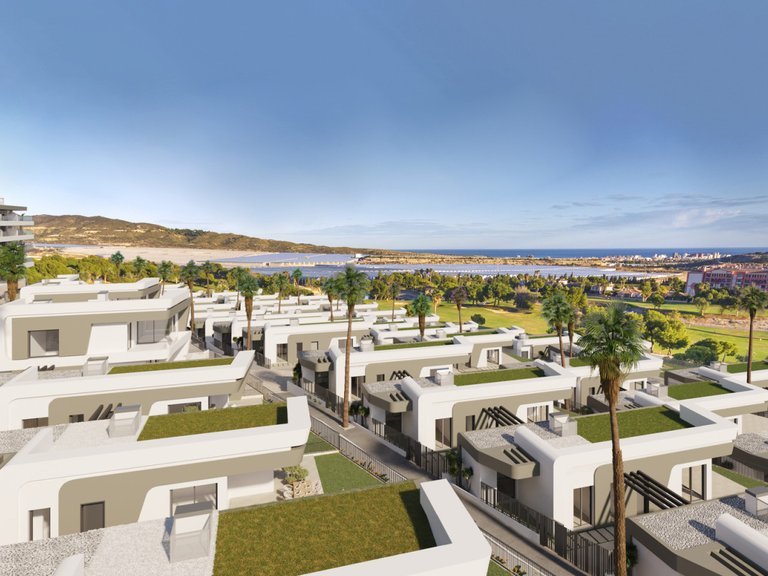 Apartment for Sale in Mutxamel, Alicante 10