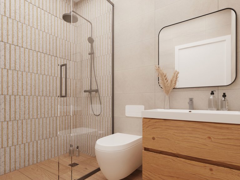 Apartment for Sale in Mutxamel, Alicante 15