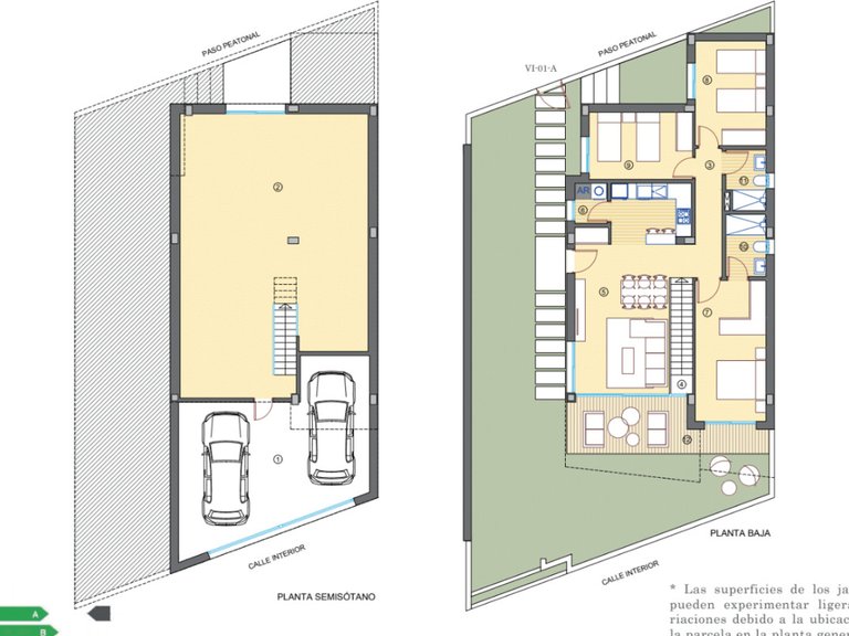 Apartment for Sale in Mutxamel, Alicante 17