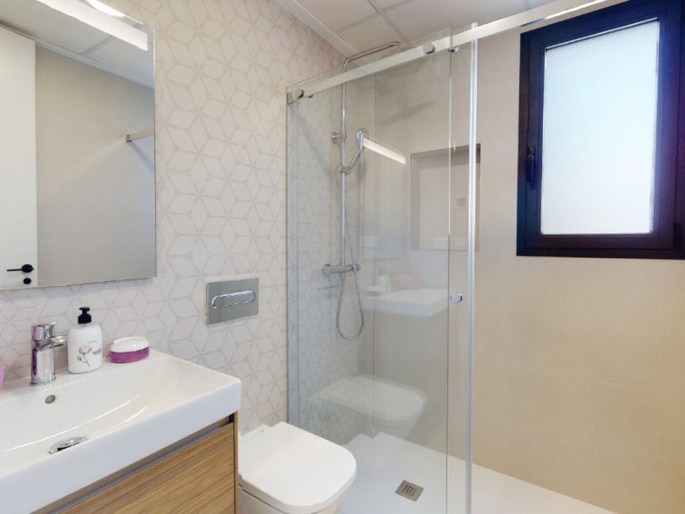 Villa for Sale in San Fulgencio, Alicante 2