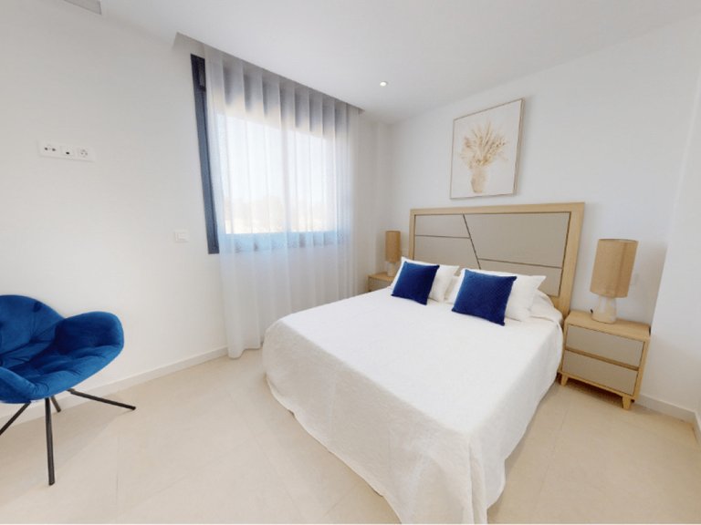 Villa for Sale in San Fulgencio, Alicante 3