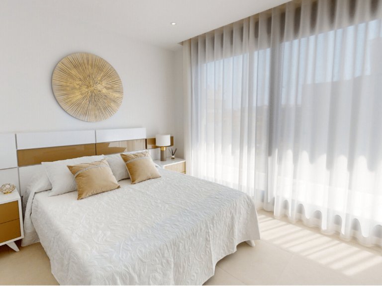 Villa for Sale in San Fulgencio, Alicante 4