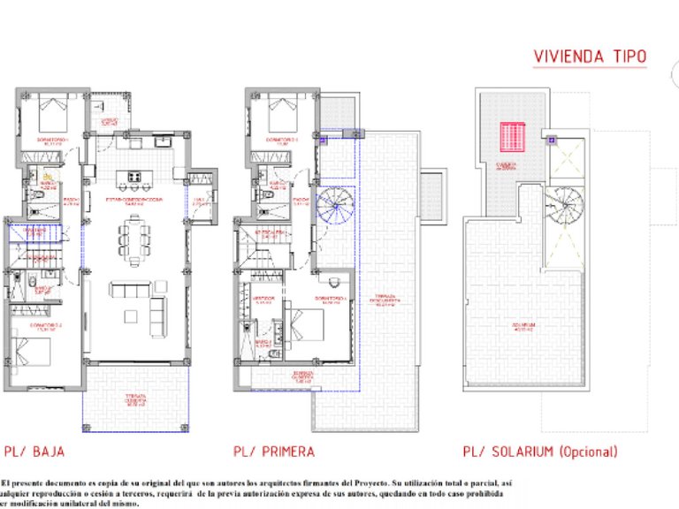 Villa for Sale in San Fulgencio, Alicante 5