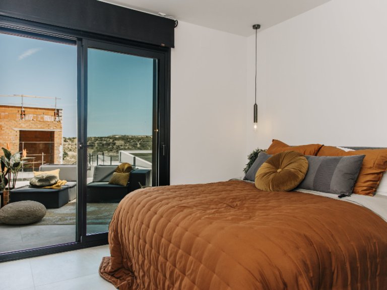 Villa for Sale in Rojales, Alicante 3
