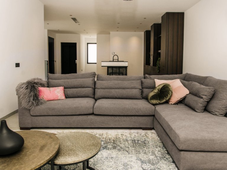 Villa for Sale in Rojales, Alicante 4