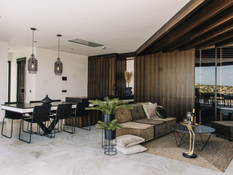 Villa for Sale in Rojales, Alicante 5