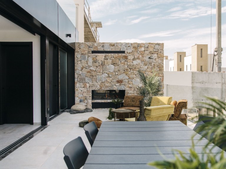 Villa for Sale in Rojales, Alicante 9