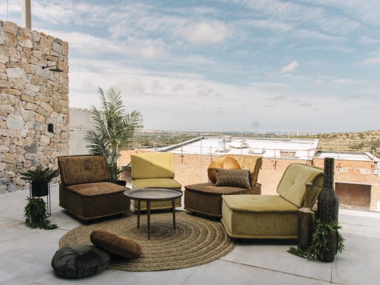 Villa for Sale in Rojales, Alicante 10