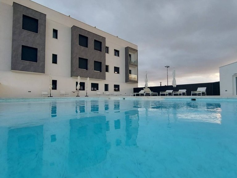 Apartment for Sale in Torre-pacheco, Murcia 3