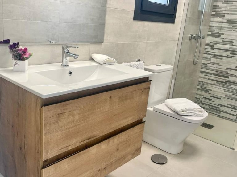 Apartment for Sale in Torre-pacheco, Murcia 6