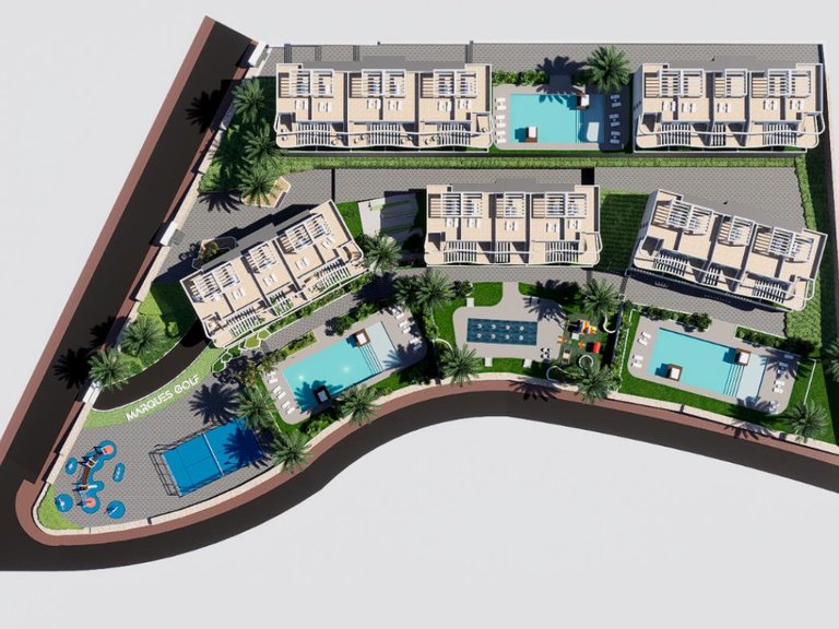 Apartment for Sale in Finestrat, Alicante 5
