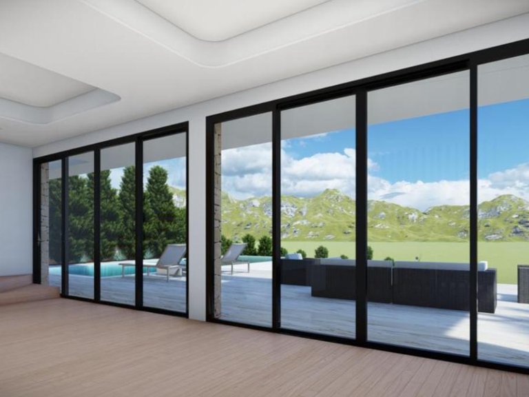 Villa for Sale in Altea, Alicante 9