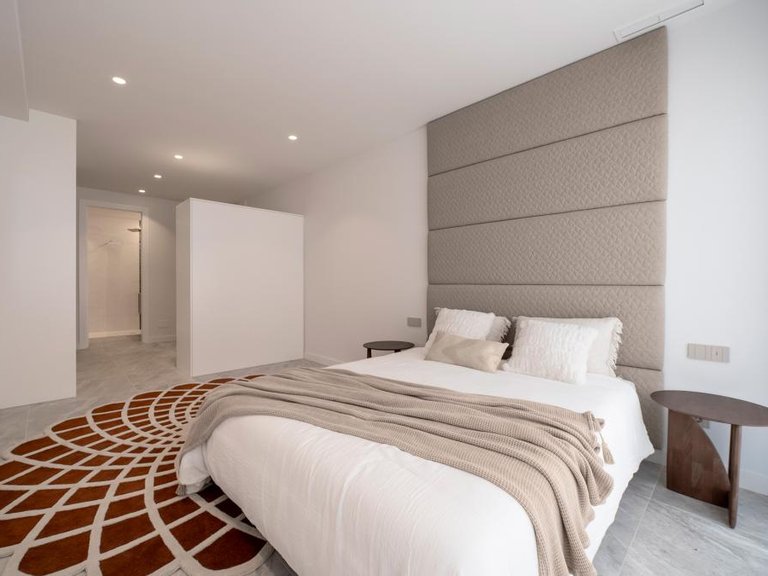 Villa for Sale in Finestrat, Alicante 20