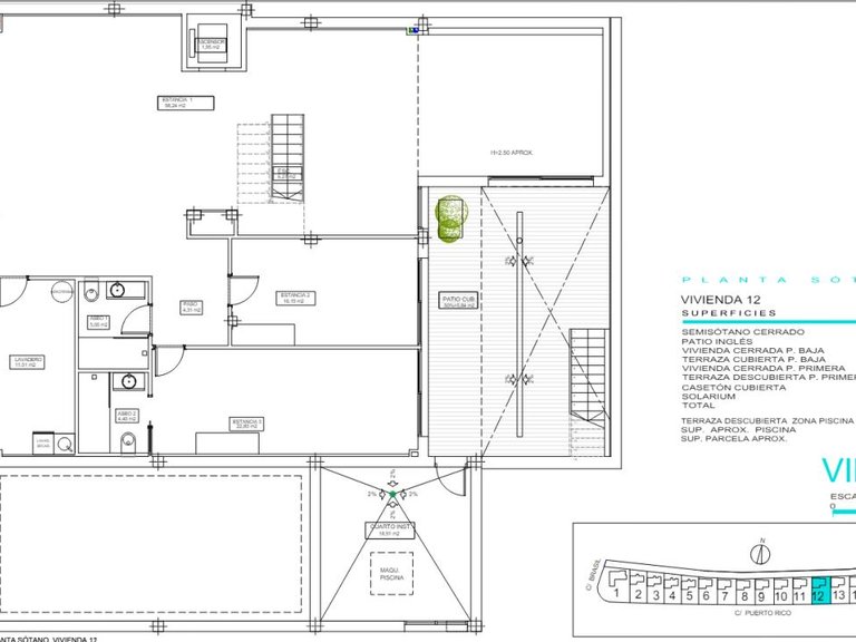 Villa for Sale in Finestrat, Alicante 39