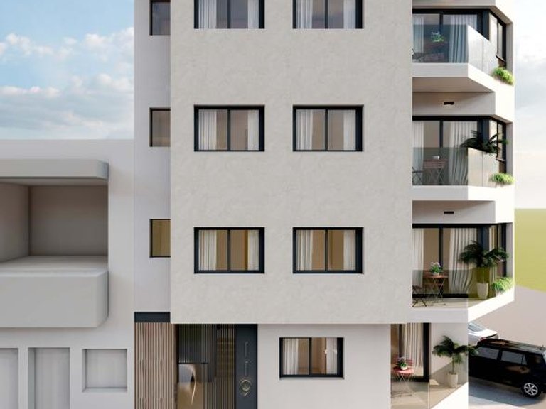 Apartment for Sale in Guardamar Del Segura, Alicante 5