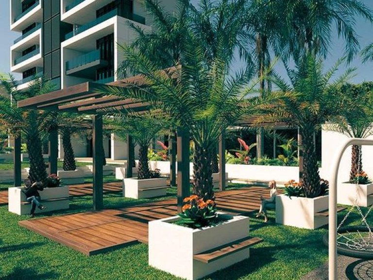 Apartment for Sale in Benidorm, Alicante 2