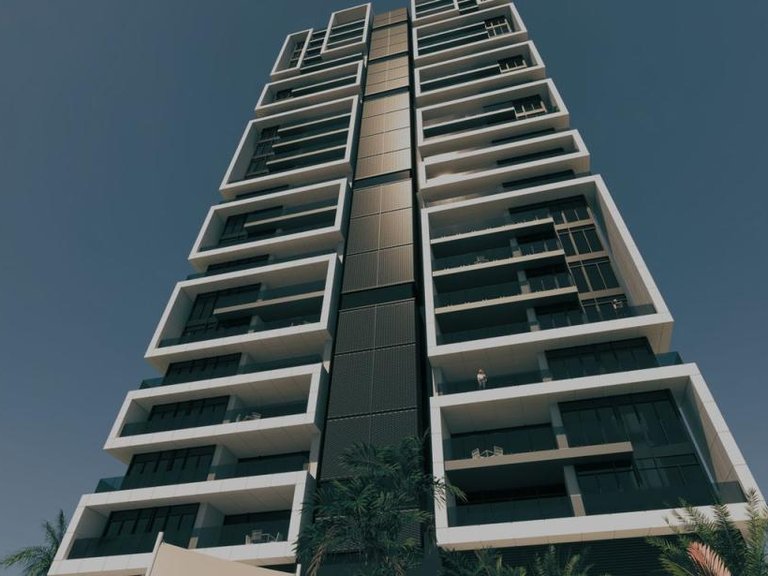 Apartment for Sale in Benidorm, Alicante 5