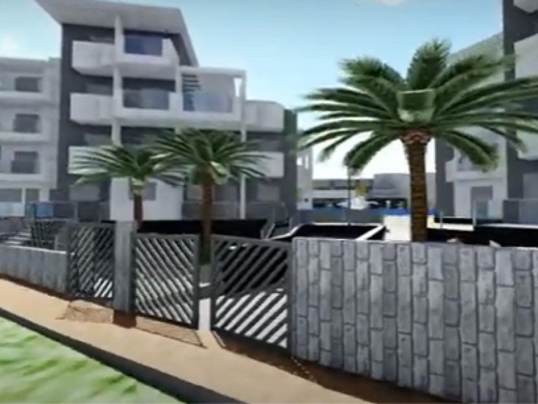 Apartment for Sale in Orihuela, Alicante 17