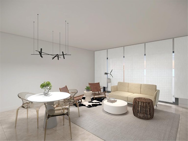 Commercial for Sale in Torrevieja, Alicante 6