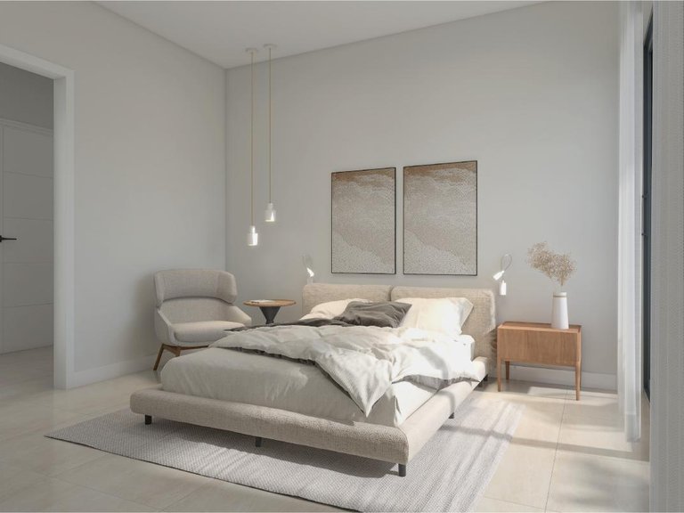 Commercial for Sale in Torrevieja, Alicante 9