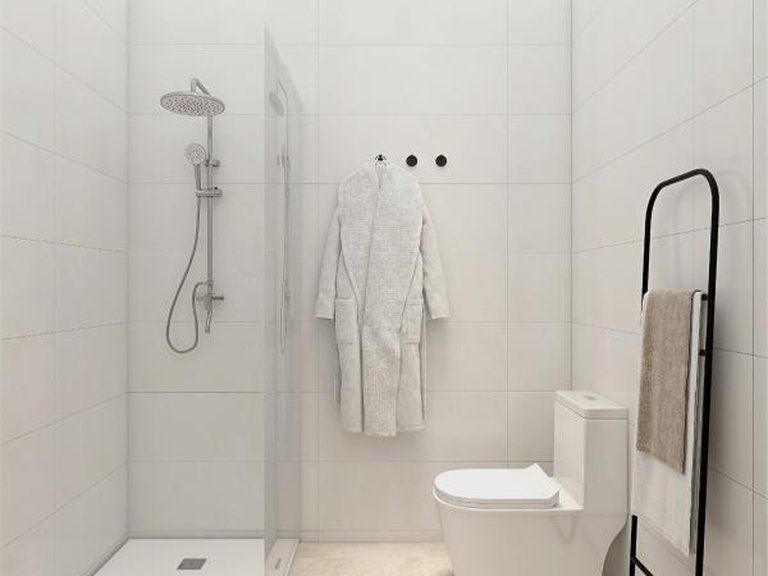 Commercial for Sale in Torrevieja, Alicante 12