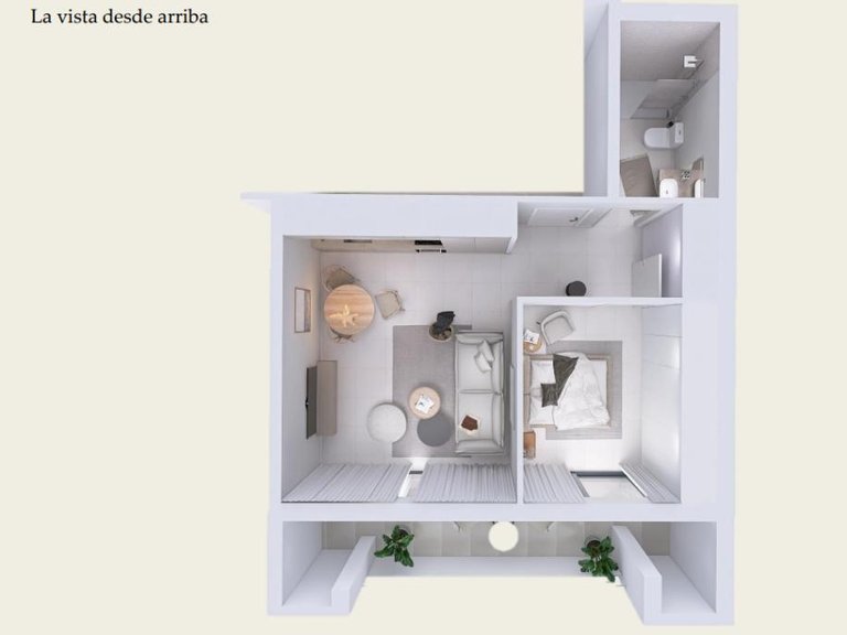 Commercial for Sale in Torrevieja, Alicante 19