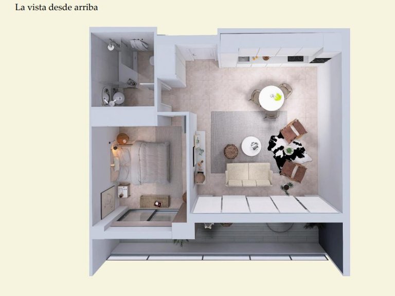 Commercial for Sale in Torrevieja, Alicante 20