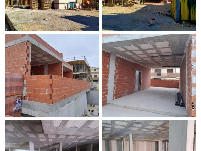 Apartment for Sale in Orihuela, Alicante 10
