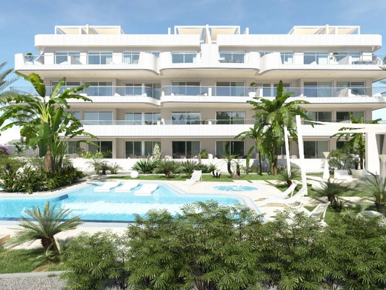 Apartment for Sale in Orihuela, Alicante 1