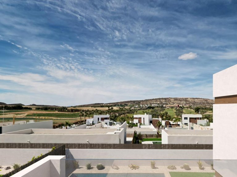 Villa for Sale in Algorfa, Alicante 3
