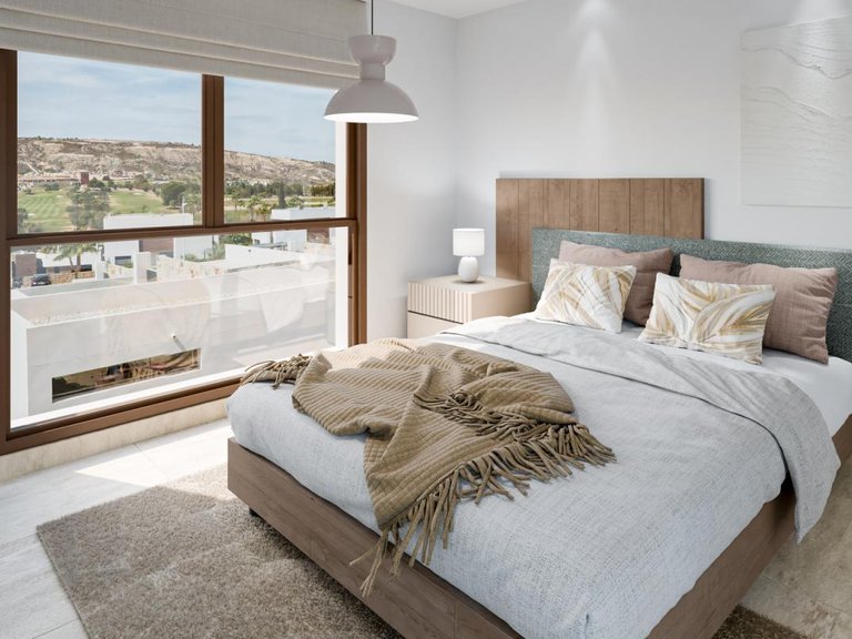 Villa for Sale in Algorfa, Alicante 13
