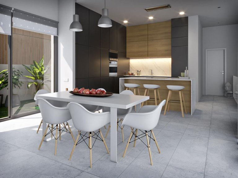 Apartment for Sale in Finestrat, Alicante 2
