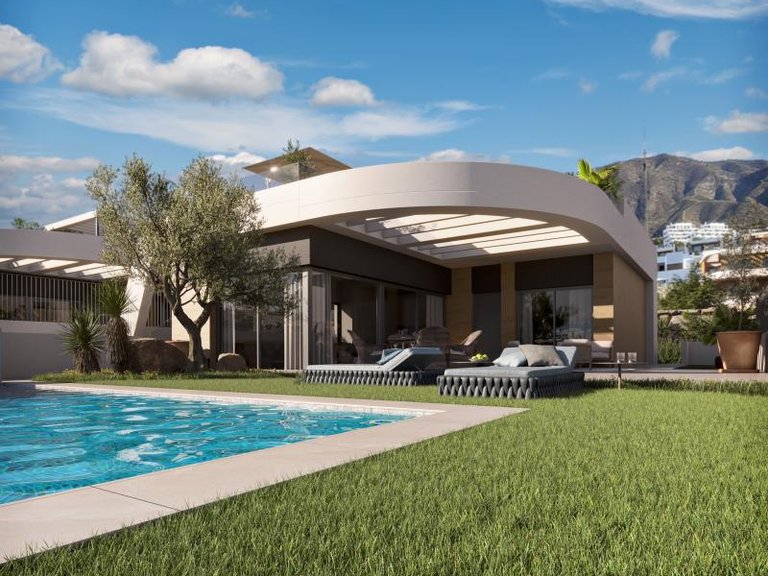 Apartment for Sale in Finestrat, Alicante 7