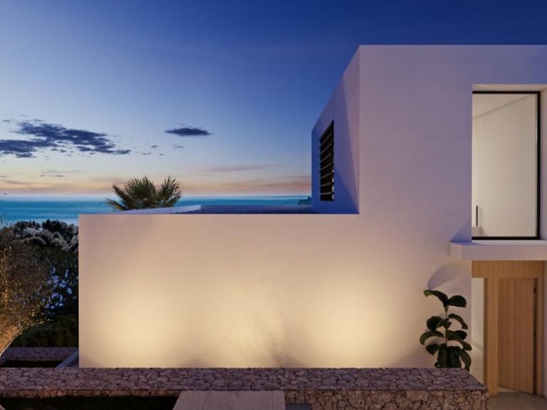 Villa for Sale in Altea, Alicante 6