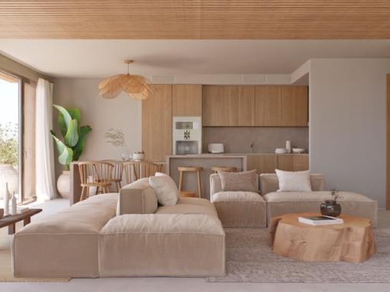 Villa for Sale in Lliber, Alicante 14
